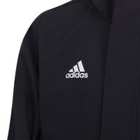 adidas Junior Entrada 22 All-weather striukė