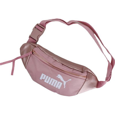 Puma Core Waistbag W 078218-01