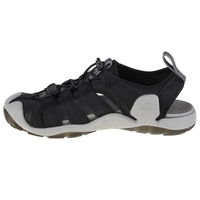 Keen Clearwater II M sandalai 1024968 (SW797156)