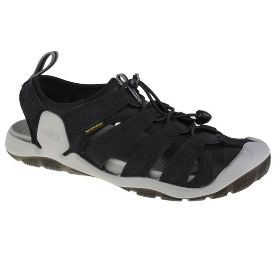 Keen Clearwater II M sandalai 1024968 (SW797156)