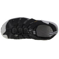 Keen Clearwater II M sandalai 1024968 (SW797156)