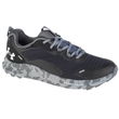 Under Armour Charged Bandit Trail 2 M 3024725-003 batai