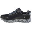 Under Armour Charged Bandit Trail 2 M 3024725-003 batai