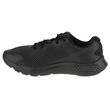 Under Armour Charged Rogue 3 M 3024877-003 batai