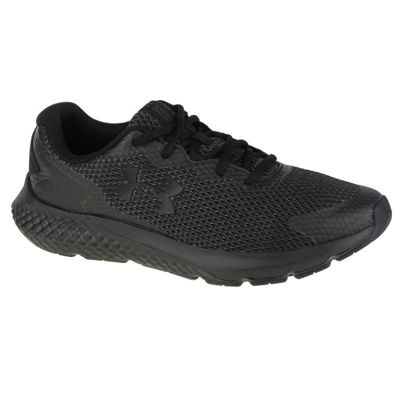Under Armour Charged Rogue 3 M 3024877-003 batai