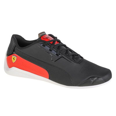 Batai Puma Scuderia Ferrari Drift Cat 8 M 306818-01