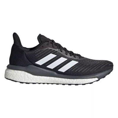 Adidas Solar Drive 19 W EH2598 batai