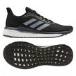 Adidas Solar Drive 19 W EH2598 batai