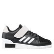 Adidas Power Perfect 3 M batai GX2895