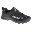 Merrell MTL Long Sky M Batai J066579