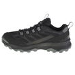 Merrell Speed ​​​​Strike M J066859 batai