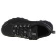 Merrell Speed ​​​​Strike M J066859 batai