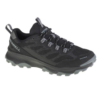 Merrell Speed ​​​​Strike M J066859 batai