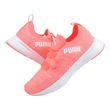 Puma Flyer W 192791 05 batai