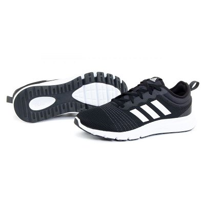 Adidas Fluidup M H01996 batai