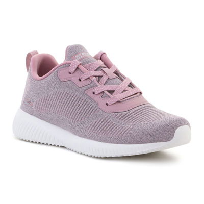 Skechers W 117074-MVE batai