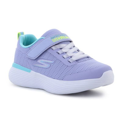 Skechers sportiniai bateliai