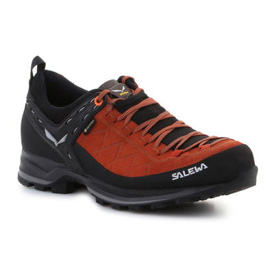 Batai Salewa MS MTN Trainer 2 GTX M 61356-7519