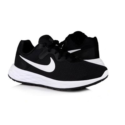 Nike Revolution 6 NN M DC3728-003 batai