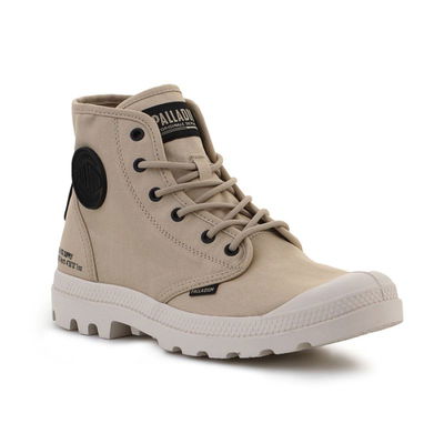 Palladium Pampa HI HTG SUPPLY U 77356 M batai