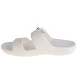Crocs Classic Sandal 206761-100 šlepetės