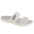 Crocs Classic Sandal 206761-100 šlepetės