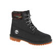 Timberland Heritage 6 W A2M7T batai