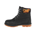 Timberland Heritage 6 W A2M7T batai