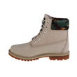 Timberland Heritage 6 W A2M83 batai