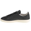 Adidas Earlham M GW5759 batai