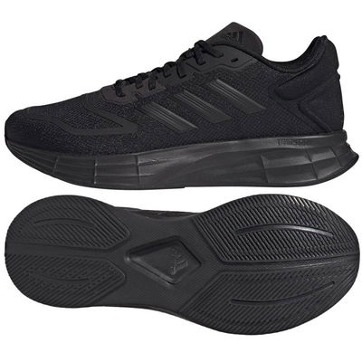 Adidas Duramo 10 M bėgimo bateliai GW8342