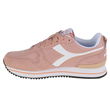 Diadora Olympia Platform Wn W batai 101 25093