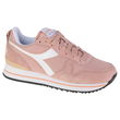 Diadora Olympia Platform Wn W batai 101 25093