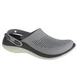 Crocs Literide 360 Clog M 206708-0DT šlepetės