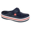 Crocs Crocband Clog K šlepetės