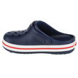 Crocs Crocband Clog K šlepetės