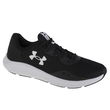 Under Armour Charged Pursuit 3 M 3024878-001 bėgimo bateliai