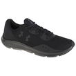 Under Armour Charged Pursuit 3 M 3024878-002 bėgimo bateliai