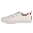 Lee Cooper W LCW 0830L batai