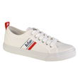 Lee Cooper W LCW 0830L batai