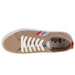 Lee Cooper W LCW 0831L batai