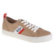 Lee Cooper W LCW 0831L batai