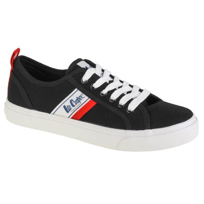 Lee Cooper W LCW 0832L batai