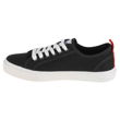 Lee Cooper W LCW 0832L batai