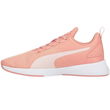 Puma Flyer Runner Mesh W 195343 11 bėgimo bateliai