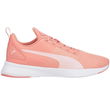 Puma Flyer Runner Mesh W 195343 11 bėgimo bateliai