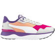 Puma R78 Voyage W 380729 08 batai