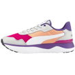 Puma R78 Voyage W 380729 08 batai