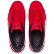 Puma Smash v2 Buck High Risk Jr“ batai