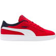 Puma Smash v2 Buck High Risk Jr“ batai